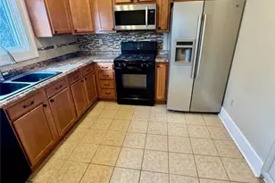 788 Old State Rd, Kiskiminetas Township, PA 15613 - Photo 16