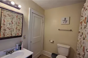 788 Old State Rd, Kiskiminetas Township, PA 15613 - Photo 32