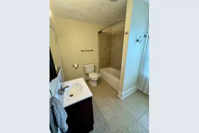 788 Old State Road, Kiskiminetas Township, PA 15613 - Photo 28