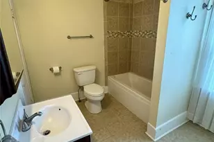 788 Old State Rd, Kiskiminetas Township, PA 15613 - Photo 28