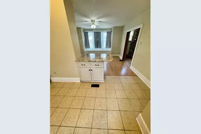 788 Old State Road, Kiskiminetas Township, PA 15613 - Photo 12