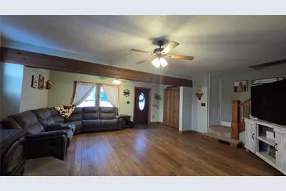 788 Old State Road, Kiskiminetas Township, PA 15613 - Photo 4