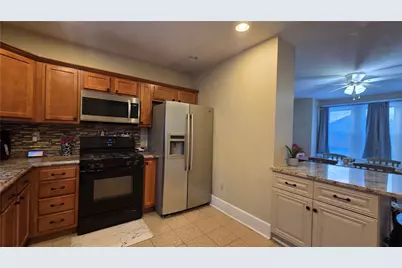 788 Old State Road, Kiskiminetas Township, PA 15613 - Photo 16