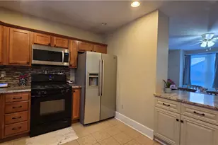 788 Old State Rd, Kiskiminetas Township, PA 15613 - Photo 16