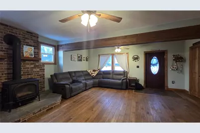 788 Old State Road, Kiskiminetas Township, PA 15613 - Photo 6