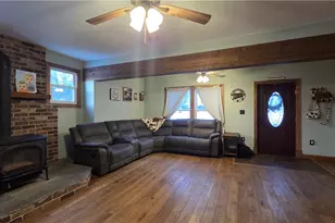 788 Old State Rd, Kiskiminetas Township, PA 15613 - Photo 6