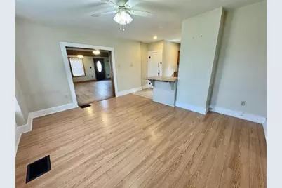 788 Old State Road, Kiskiminetas Township, PA 15613 - Photo 8