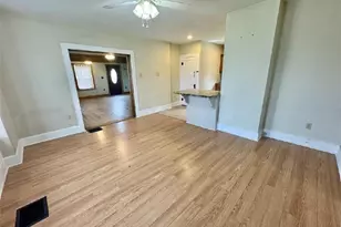 788 Old State Rd, Kiskiminetas Township, PA 15613 - Photo 8