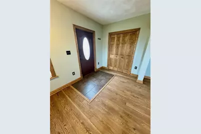 788 Old State Road, Kiskiminetas Township, PA 15613 - Photo 2