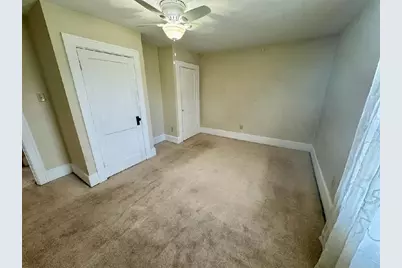 788 Old State Road, Kiskiminetas Township, PA 15613 - Photo 22