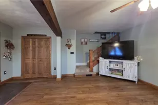 788 Old State Rd, Kiskiminetas Township, PA 15613 - Photo 8