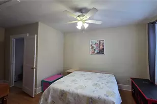 788 Old State Rd, Kiskiminetas Township, PA 15613 - Photo 30