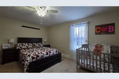 788 Old State Road, Kiskiminetas Township, PA 15613 - Photo 28