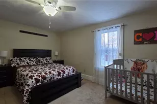 788 Old State Rd, Kiskiminetas Township, PA 15613 - Photo 28