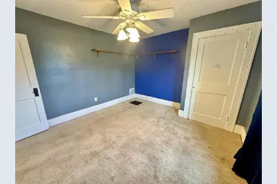 788 Old State Road, Kiskiminetas Township, PA 15613 - Photo 20