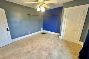 788 Old State Rd, Kiskiminetas Township, PA 15613 - Photo 20