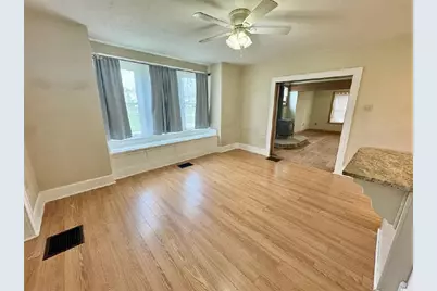 788 Old State Road, Kiskiminetas Township, PA 15613 - Photo 10