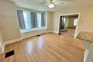 788 Old State Rd, Kiskiminetas Township, PA 15613 - Photo 10