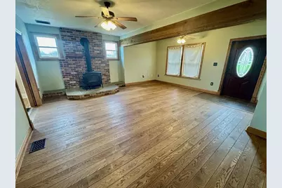 788 Old State Road, Kiskiminetas Township, PA 15613 - Photo 4
