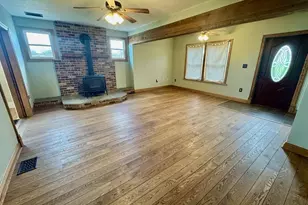 788 Old State Rd, Kiskiminetas Township, PA 15613 - Photo 4