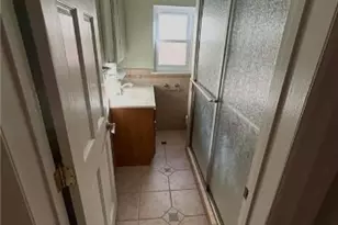 131 5th St, Pittsburgh, PA 15215 - Photo 6