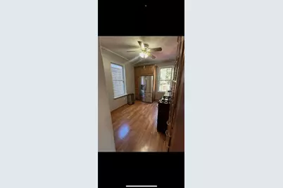 131 5th St #N/a, Pittsburgh, PA 15215 - Photo 18
