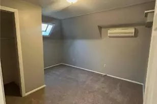 131 5th St, Pittsburgh, PA 15215 - Photo 8