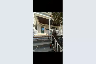 131 5th St #N/a, Pittsburgh, PA 15215 - Photo 1