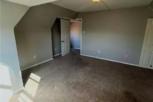 131 5th St, Pittsburgh, PA 15215 - Photo 10