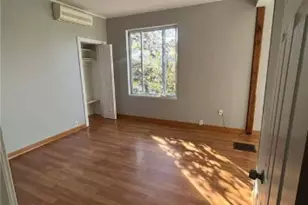 131 5th St, Pittsburgh, PA 15215 - Photo 16