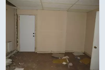 600 Ella St, Pittsburgh, PA 15221 - Photo 28