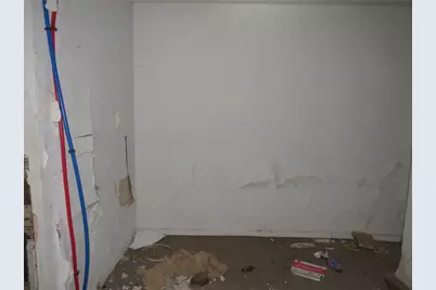 600 Ella St, Pittsburgh, PA 15221 - Photo 16