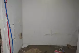 600 Ella St, Pittsburgh, PA 15221 - Photo 16