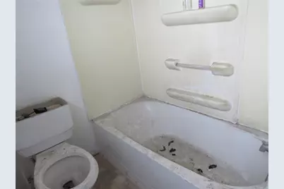 600 Ella St, Pittsburgh, PA 15221 - Photo 4