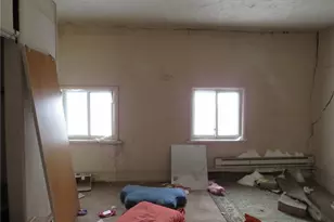 600 Ella St, Pittsburgh, PA 15221 - Photo 32