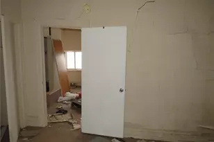 600 Ella St, Pittsburgh, PA 15221 - Photo 30