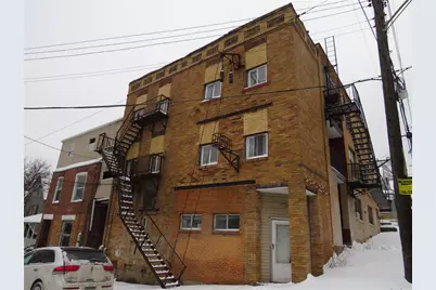 600 Ella St, Pittsburgh, PA 15221 - Photo 1