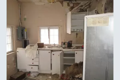 600 Ella St, Pittsburgh, PA 15221 - Photo 24