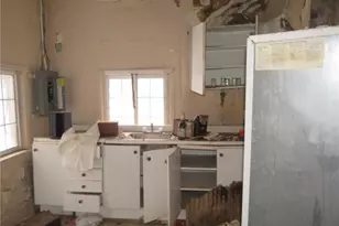 600 Ella St, Pittsburgh, PA 15221 - Photo 24