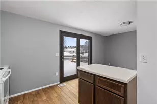 300 Moonridge Dr, Economy, PA 15042 - Photo 14