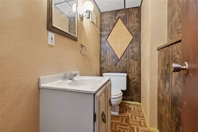 300 Moonridge Drive, Economy, PA 15042 - Photo 28