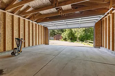 300 Moonridge Drive, Economy, PA 15042 - Photo 30