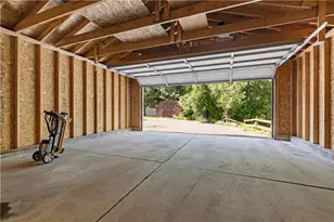 300 Moonridge Dr, Economy, PA 15042 - Photo 30