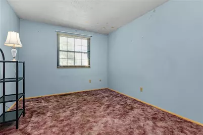 300 Moonridge Drive, Economy, PA 15042 - Photo 18