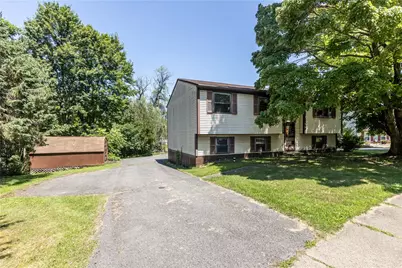 300 Moonridge Drive, Economy, PA 15042 - Photo 32