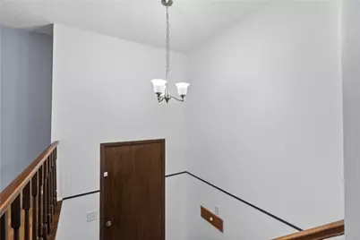 300 Moonridge Drive, Economy, PA 15042 - Photo 22