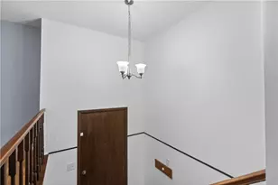 300 Moonridge Dr, Economy, PA 15042 - Photo 22