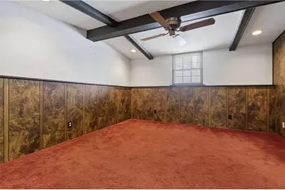 300 Moonridge Drive, Economy, PA 15042 - Photo 26