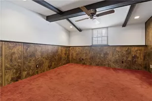 300 Moonridge Dr, Economy, PA 15042 - Photo 26