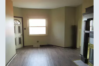 4829 Lougean Ave, Pittsburgh, PA 15207 - Photo 34